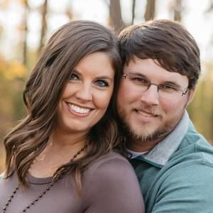 Meet your Posher, Julie chaffin